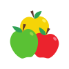 Hortifruti