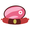 Açougue